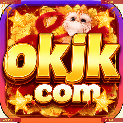 okjk — galeri pratinjau - APK Resmi