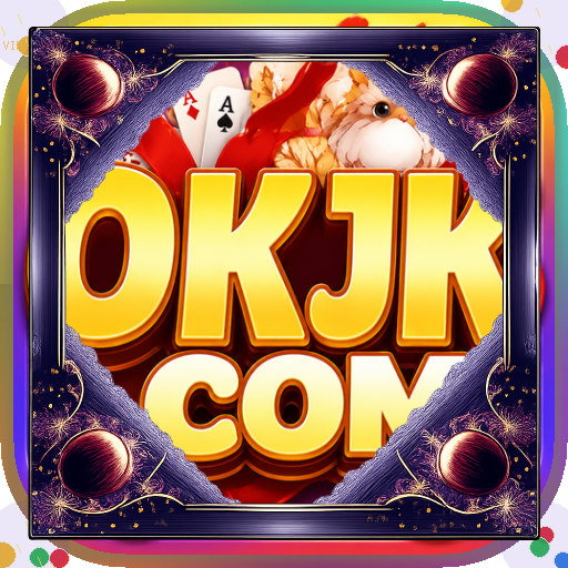 okjk — galeri pratinjau Resmi APK
