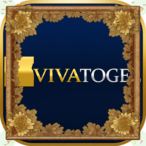 vivatogel — mitra unggulan