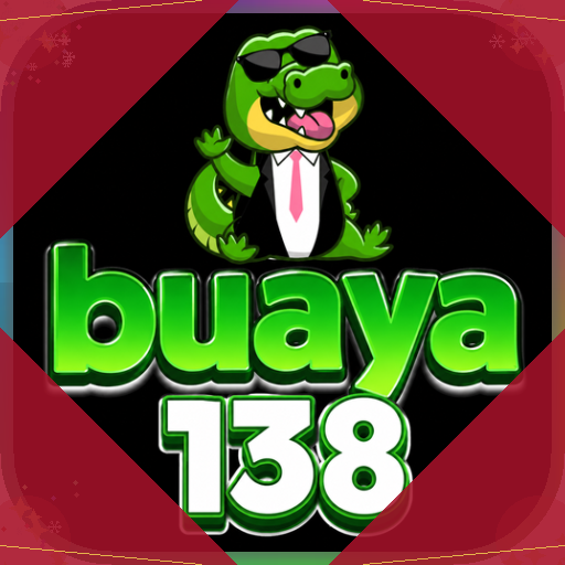 buaya138 — mitra unggulan